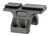 Midwest Industries MI-MK2-34ACRO MK2 34MM Acro Aimpoint