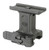 Midwest Industries MI-MK2-QDT2NV-2.26 MK2 QD T2 Aimpoint 2.26