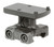 Midwest Industries MI-MK2-RMR1/3 MK2 RMR Mount 1/3 Cowit