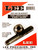 Lee Precision 90443 Case Length Gauge 300 AAC Blackout