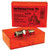 Lee Precision 90590 Factory Crimp Die 300 Blackout