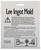 Lee Precision 90029 Ingot Mold Silver Aluminum/Wood