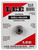 Lee Precision 90002 Shell Holder # 15R 25 ACP