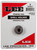 Lee Precision 90207 Shell Holder AP Only #7