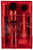 Lee Precision 90240 Lee Loader Classic 270 Win