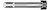 Radian R1000 Afterburner+ramjet GLK17 G6 Blk/gry