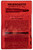 Lee Precision 90245 Lee Loader Classic 308 Win