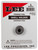 Lee Precision 90201 Shell Holder AP Only #1