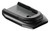 Radian Weapons R0953 Basepad Fits Glock 19/23/44/49 Handgun Black 2 Pack