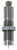Lee Precision 90292 Decapping Die Up To .560" Diameter