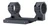 Rearden 10229 Argos 34MM 1.94" Black