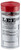 Lee Precision 90106 Ram Prime Priming Tool
