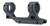 Rearden 10223 Argos 35MM 1.74" Black