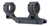 Rearden 10220 Argos 34MM 1.74" Black