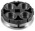 Lee Precision 90269 4 Hole Turret