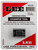 Lee Precision 90109 Chamfer Tool