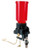 Lee Precision 90429 Pro Auto Disk Powder Measure