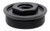 Rearden 10162 Direct Thread 5/8X24 Square PVD