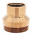 Rearden 10035 Atlas XL Bravo(ht) 1.375-24