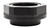 Rearden 10262 Atlas Charlie Nitride