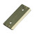 Q ACCARCAQSERTPLATE ARCA Swiss Q-Sert Plate 7075 Aluminum