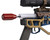Q ACCFIXBOREGUIDE Bore Guide Rifle Compatible w/ The Fix/Mini Fix