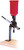 Lee Precision 90058 Perfect Powder Measure