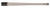 Q ACCFIXBARREL8.616INCH Fixed Barrel Assembly 8.6 Blackout 16" Bead Blasted Matte Stainless Steel Barrel