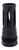 Rearden 10083 R2 0.375 1/2-28 Square Plan B