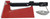 Lee Precision 90681 Safety Scale 100 Grains Capacity