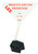 LEE 90997 CTP SM&amp;LG SAFETY PRIMER FEED