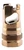 Rearden 10052 RPB(HT)0.28 1/2-28 Square Plan B