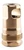 Rearden 10012 SPB(HT)0.5 5/8-24 Square Plan B