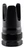 Rearden 10004 Fhd 0.375 14X1 Left Hand Facemount Plan B