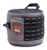 Real Avid AVRSBL Ratchet Rest Adj Bag Front Lrg
