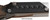 Lee Precision 90459 Six Cavity Mold 22 Cal