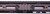 Q RAIL191326QSERT Picatinny Rail Q-Sert Black Aluminum 2.60" Long, Fits Q-Sert