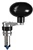 Lee Precision 90437 Quick Trim Case Trimmer Stainless Steel 38 oz