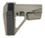 SB Tactical SBA5X04SB SBA5 OD Green
