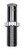 Lee Precision 90291 Quick Trim Die 30-06 Springfield