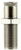 Lee Precision 90249 Quick Trim Die 30-30 Win