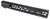 Sharps Bros SBHG06 Full Top Rail 14" M-LOK Handguard, 6061-T6 Aluminum w/Anodized Finish
