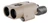 Sig Sauer SOZ6WP1442 ZULU6 Hdx Pro Ois 14X42MM FDE