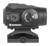 Sig Sauer SOR5001 ROMEO5 Gii Compact Red Dot 1X20