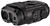 Sig Sauer Electro-Optics SOKW39C0 Kilo Warp 1700 yds Detection Range, 4500 yds Max Distance, Reflective TFT Display, Black