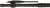 Sig Sauer 8901313 Sig MCX Barrel/Gas Block Assembly 5.56 NATO