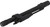 Sig Sauer 8901313 Sig MCX Barrel/Gas Block Assembly 5.56 NATO