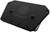Sig Sauer SCT300 T300 Smart Target Black Hardox Steel