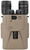 Sig Sauer Electro-Optics SOZ6WP1650 Zulu6 HDX Pro 16x50mm Schmidt-Pechan Prism Flat Dark Earth Thermoplastic