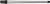 Sig Sauer 8900426 Cross 6.5Creedmoor 24" Stainless